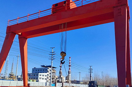 A-Type-Double-Girder-Gantry-Crane07