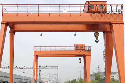 A-Type-Double-Girder-Gantry-Crane08