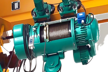 CD-MD-Series-Wire-Rope-Electric-Hoist08