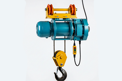 CD-MD-Series-Wire-Rope-Electric-Hoist09