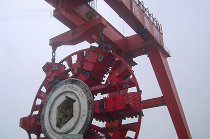 Gantry-Crane-for-Shield-Tunnelling04