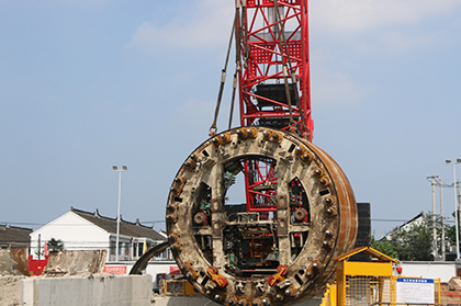 Gantry-Crane-for-Shield-Tunnelling06