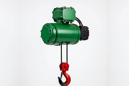 HB-Series-Explosion-Proof-Wire-Rope-Electric-Hoist10