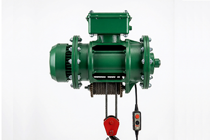 HB-Series-Explosion-Proof-Wire-Rope-Electric-Hoist11