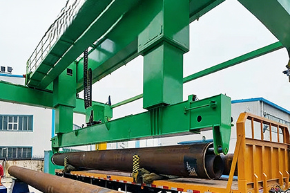 Intelligent-Steel-Tube-Allocation-Overhead-Crane06
