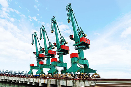 Portal-Crane7