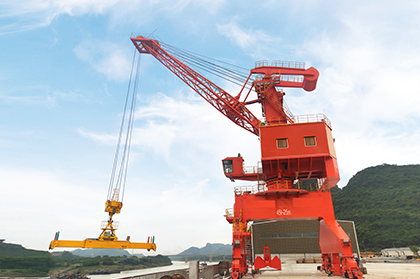 Portal-Crane8