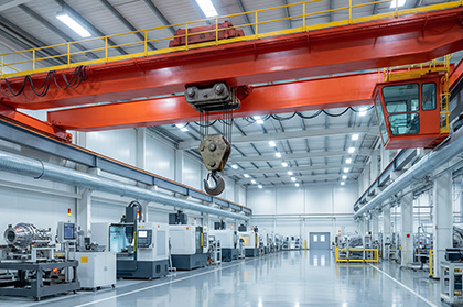 QB-Series-Explosion-Proof-Overhead-Crane07