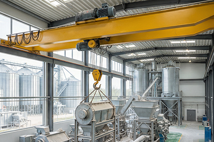 QB-Series-Explosion-Proof-Overhead-Crane08