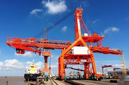 Ship-Loader3