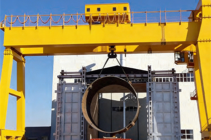 U-Type-Double-Girder-Gantry-Crane07