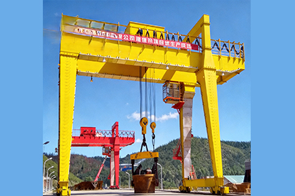 U-Type-Double-Girder-Gantry-Crane08