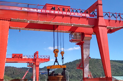 U-Type-Double-Girder-Gantry-Crane09