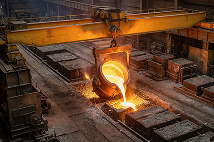YZ-Series-Foundry-(Casting)-Crane07