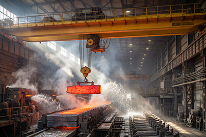YZ-Series-Foundry-(Casting)-Crane09