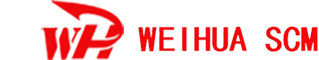 Henan Weihua Supply Chain Management Co., Ltd.